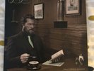 John Grant - Pale Green Ghosts - 2 x Vinyl LP & CD Rare Mint Green Vinyl RSD