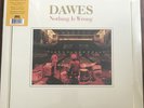 Dawes - Nothing Is Wrong 2LP [Vinyl New] 10th Ann Ltd Milky Clear Album Download
