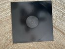 Burial + Four Tet ?– Moth / Wolf Cub 12