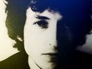 Bob Dylan Live 1966 The Royal Albert Hall Concert Bootleg Series Vol.6 2x200gmLP
