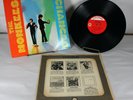 THE MONKEES - CHANGES- COLGEMS- COS 119 #