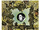 Lee Moses - Time And Place - Vinyl Record.. - b4b