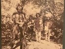 Creedence Clearwater Revival Songs From Green River, 180g 12”Fantasy APP-8393