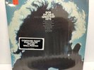 BOB DYLAN Dylan's Greatest Hits 1967 US LP with NM POSTER Columbia Shrink