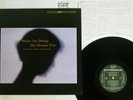 BILL EVANS TRIO WALTZ FOR DEBBY RIVERSIDE RLP 9399 Japan VINYL LP