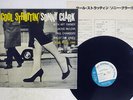 SONNY CLARK COOL STRUTTIN' BLUE NOTE GXK-8043 Japan VINYL LP