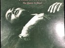The Smiths The Queen Is Dead 1986 Vinyl LP, EX Vinyl/ EX Cover
