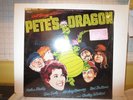 Pete's Dragon (Walt Disney Soundtrack album) In Shrink Wrap, Helen Reddy, Dale