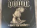 Down III: Over the Under [PA] by Down (Vinyl, Dec-2007, Roadrunner Records) Nice