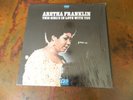 ARETHA FRANKLIN - THIS GIRL'S IN LOVE WITH YOU - 1970 - Vinyl  (in shrink wrap)