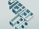 Stereolab Aluminum Tunes Switched On Vol. 3 Vinyl LP