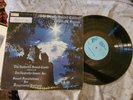 Tower of Sound vol 1 Castle Concept LP Nashville Private Beats Rare Disc 33