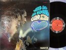 Gabor Szabo ORIG US LP Wind sky and diamonds VG+ ’67 Impulse AS9151 Van Gelder