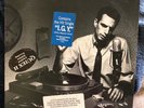 Donald Fagen The Nightfly Limited Edition Pressing promotional vinyl LP