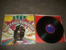 Reparata and The Delrons - 1970 ROCK & ROLL REVOLUTION LP - VG+ VINYL