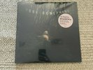 Movements - Feel Something First Press Vinyl LP /1000
