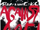 Against Me  