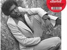 NATHAN BARTELL - NATHAN BARTELL NEW VINYL