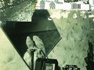 SWELL MAPS-MAYDAY SIGNALS NEW VINYL