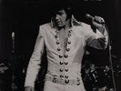PRESLEY, ELVIS - THAT'S THE WAY IT IS SPECIAL EDITION NEW SEALED VINYL RECORD
