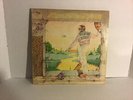 Vintage ELTON JOHN Goodbye Yellow Brick Road ORIGINAL 1973 Vinyl 2 Record LP