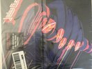 Turbo 30 by Judas Priest (Record, 2017)