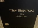 The Beatles - The Collection MFSL Original Master Recordings 14 Record Box Set