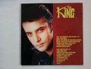 THE KING ( J. Brown ) Little Drummer Boy, PR Vinyl Single 7