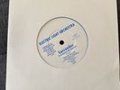 Surrender (Previously Unreleased) Electric Light Orchestra - Blue Vinyl