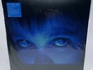 Porcupine Tree - Fear Of A Blank Planet - Vinyl/LP/Record - New & Sealed - B1