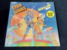 MECO STAR WARS AND OTHER GALACTIC FUNK LP RCA 1977 XL13043 VG+
