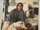 John Lennon Lost Lennon Tapes Volume 10 Ten Rare The Beatles Bag Records