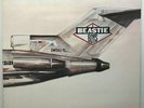 THE BEASTIE BOYS 