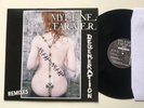 Promo Mylène Farmer Dégénération Vinyle Maxi 45 Tours 11873