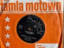 NORTHERN SOUL - SHORTY LONG - FUNCTION AT THE JUNCTION TAMLA MOTOWN TMG 573