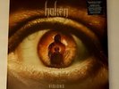 HAKEN 
