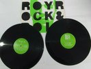 MYLO - DESTROY ROCK N ROLL -  ALBUM 2 VINYL