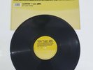 UNDERWORLD -BORN SLIPPY 12” vinyl record TRAINSPOTTING ANTHEM ,overall excellent