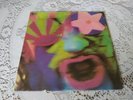 ARTHUR BROWN. THE CRAZY WORLD OF ARTHUR BROWN. TRACK. SD 8198. 1968.