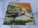 LED ZEPPELIN.  THE HOUSES  OF THE HOLY. GATEFOLD. ATLANTIC. SD 7255. 1973.