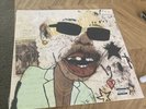 Igor by Tyler, the Creator Limited Edition Vinyl - Brand New, Mint/sealed