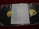  DR DEMENTO 89-34 Aug.,20,89 LP Vinyl Radio Show,Mel Blank, Frank Zappa,Monkess 