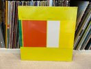 Pet Shop Boys - Se A Vida E 2XLP Remixes 1997 Vinyl Record SEALED Mint