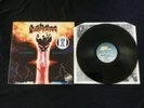 Lp Destruction: Infernal Overkill (without poster)