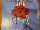 Grateful Dead Wake Up To Find Out RSD 5LP Box NM RTI Press Grundman Master