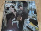 Tom Waits ?– Small Change - 1976 Vinyl LP - Very Good (VG+/VG+) - AS53050