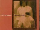 Steve Winwood / REFUGEES OF THE HEART (LP) / Virgin / 5723720 / 12 Inch LP