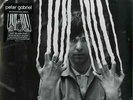 Peter Gabriel / PETER GABRIEL 2 (180G 2X12 LP + MP3) / Peter Gabriel Ltd. / PGL