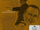 Frank Sinatra / THE WORLD WE KNEW (180G LP + MP3) / Universal / 4709551 / 12 In
