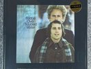 Simon & Garfunkel  Bridge Over Troubled Water  MFSL One-Step UltraDisc   SEALED